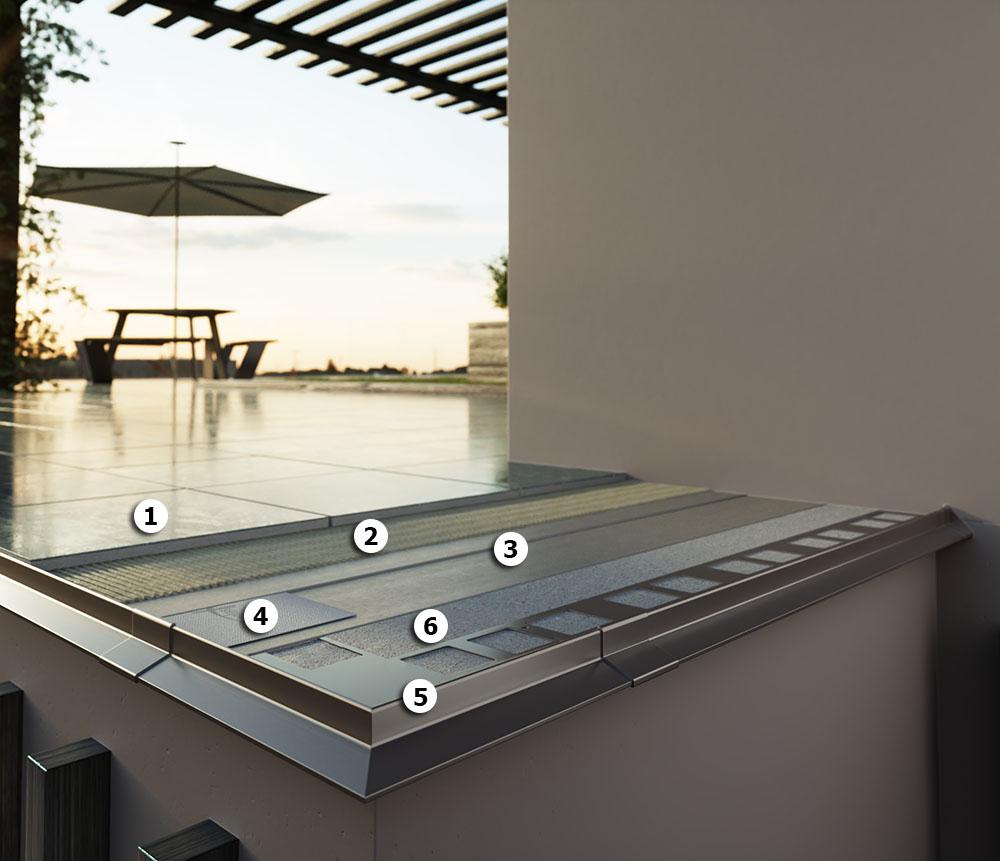 system balkonowy zdj1