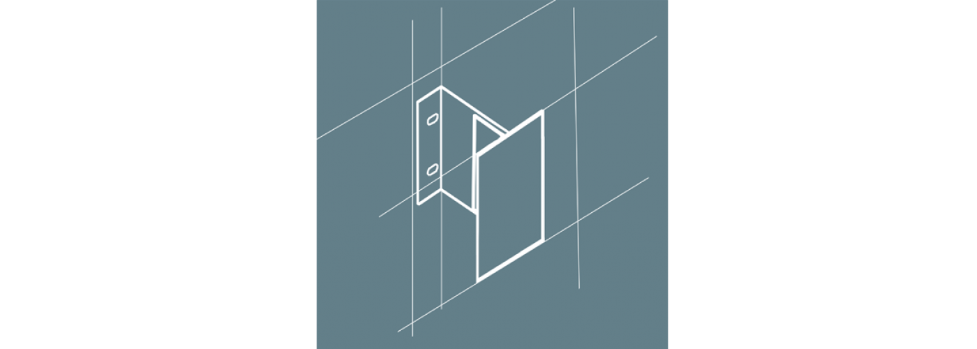 Elewacje Wentylowane