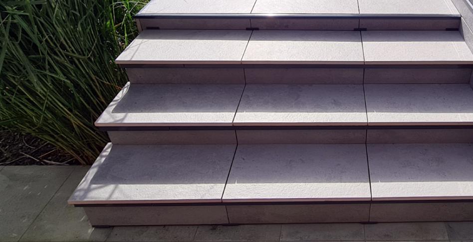 Profil SW na schody tarasowe zdj2