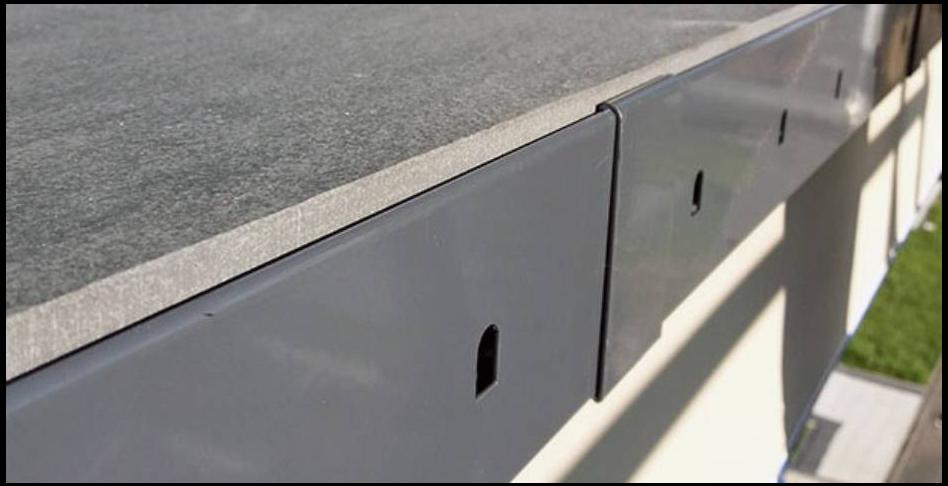 profil okapowy do tarasu zdj2