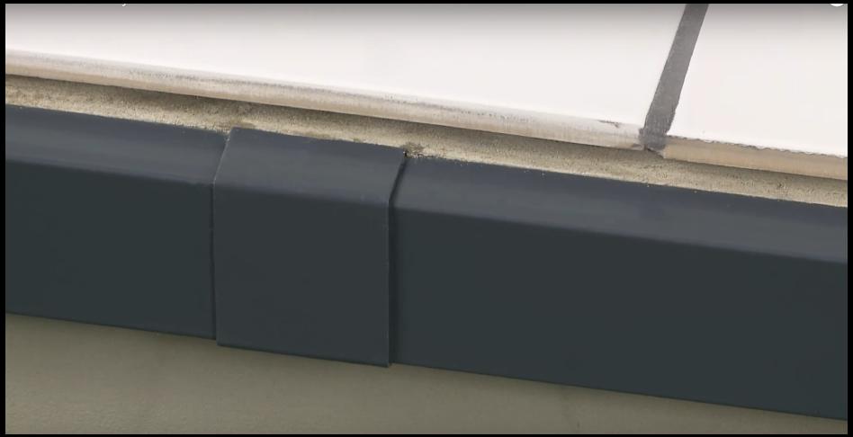 Profil balkonowy zdj2