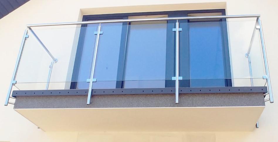 Profil tarasowy zdj3