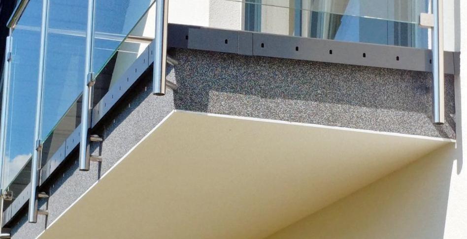 Profil tarasowy zdj4