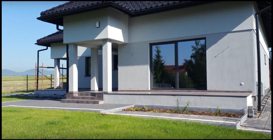 Profil schodowy sc1 zdj2