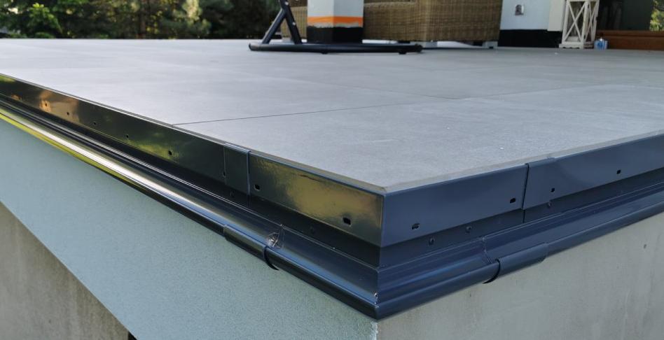 Okapnik tarasowy zdj5