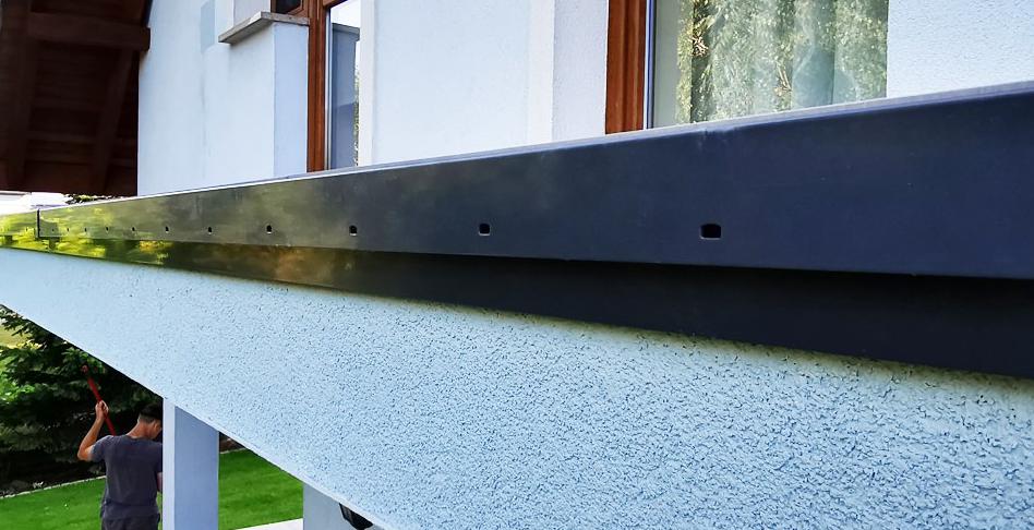 Okapnik tarasowy zdj5