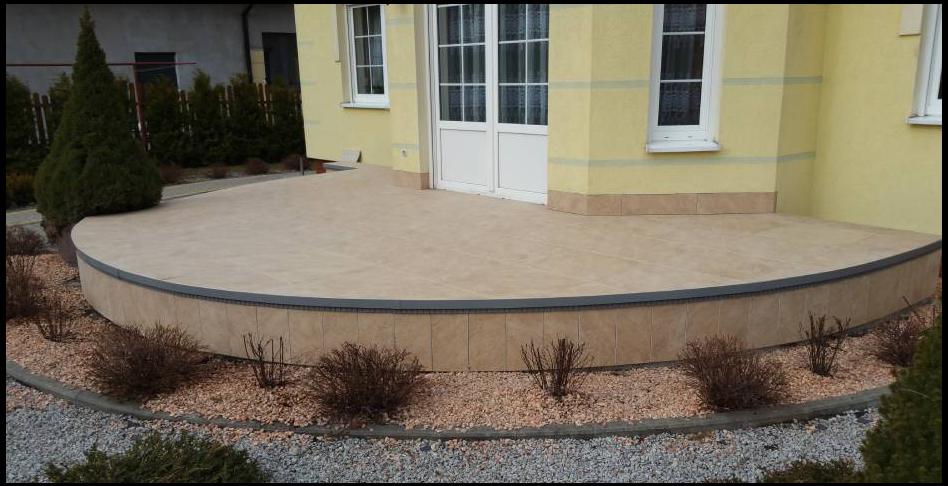 Okapnik tarasowy zdj4