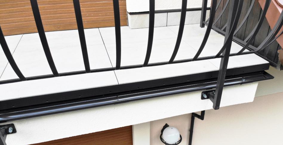 Okapnik tarasowy zdj4