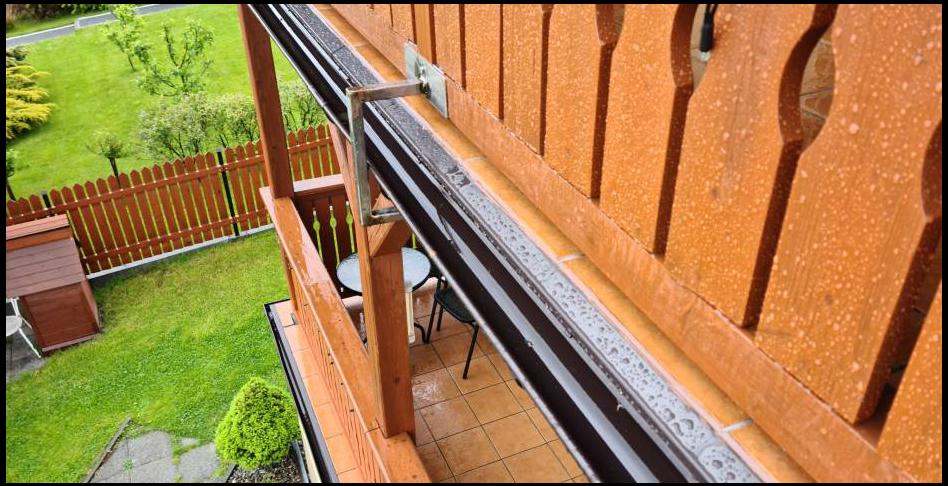 Profil Renoplast K100 zdj3