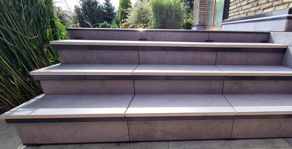 profil schodowy SW zdj2