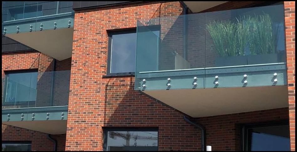 Profil tarasowy zdj1