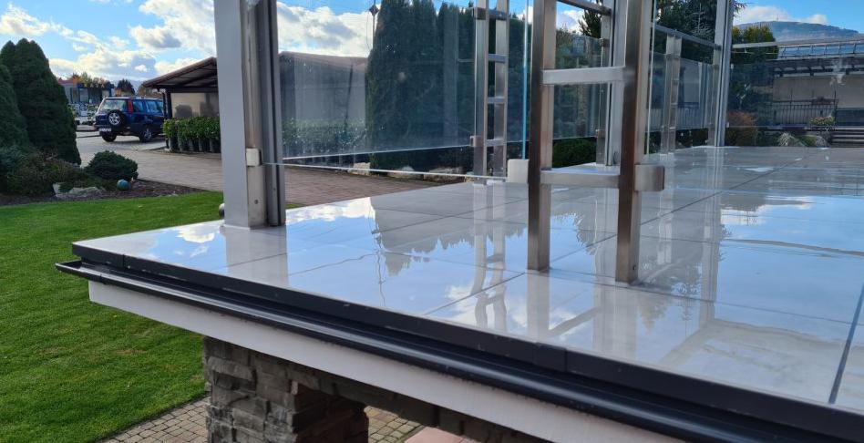 Okapnik tarasowy zdj6