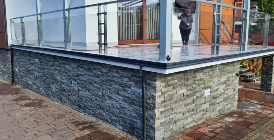 Okapnik tarasowy zdj9