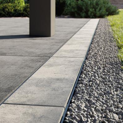 Odwodnienie linowe renodrain S