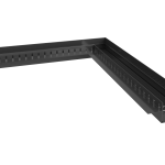 Narożnik zewn. 90°