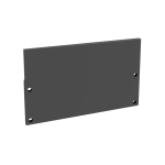 Zakończenie Renodrain S