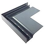 NAROŻNIK NW20 90°/135° /WEWN./ZEWN.