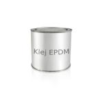 EPDM Kleber