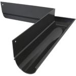 Narożnik Rynny 90°/135°