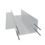 Trzpienie łączące Renodrain S