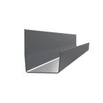 Rynna RK65 (do W30R+)