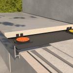 Wizualizacja SMART MINI