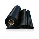 Membrane epdm