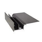 Profil Renoplast W20