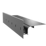 Profil w30 renoplast