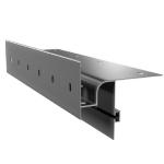 Profil Renoplast W30R