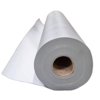 Membrana PVC Renoplast