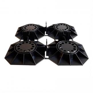 Podkładki pod płyty tarasowe SMART