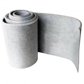 Taśma uszczelniająca na balkon clever