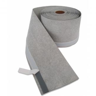 Taśma pl3 z paskiem butylowym